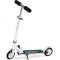 Самокат QKIDS FLO (колір - white), код товару: KIDS00036