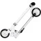 Самокат QKIDS FLO (колір - white), код товару: KIDS00036