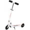 Самокат QKIDS FLO (колір - pink ), код товару: HUBA00013
