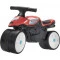 Беговел Falk Moto 440S (цвет - красный)