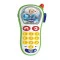 Игрушка "Мобильный телефон", арт. 60067.00