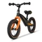 Беговел Lionelo Bart Air Sporty black