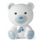 Игрушка музыкальная "Dreamlight" (мальчик), арт. 09830.20