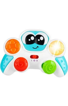 Игрушка "Джойстик"