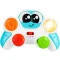 Игрушка "Джойстик",  код товара: 11162.00