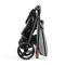 Прогулочная коляска Kinderkraft Grande Plus grey (KSGRAN00GRY0000), арт. 00-00305155