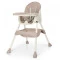 Стульчик для кормления Bambi M 4136-2 (pink),  код товара: M 4136 pink