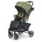 Коляска El Camino Loona ME 1090-1 (olive green),  код товара: ME 1090-1 olive green