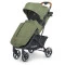 Коляска El Camino Loona ME 1090-1 (olive green),  код товара: ME 1090-1 olive green