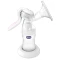 Молокоотсос ручной chicco well-being, арт. 05740.10