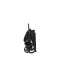 Прогулянкова коляска Carrello Nero CRL-5514 rich black /1/