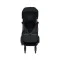 Прогулянкова коляска Carrello Nero CRL-5514 rich black /1/