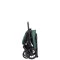 Прогулянкова коляска Carrello Nero CRL-5514 pear green