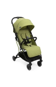 Прогулочная коляска Chicco Trolley me Stroller, цв. 55, арт. 79865.55