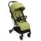 Прогулочная коляска Chicco Trolley me Stroller, цв. 55, арт. 79865.55
