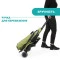 Прогулочная коляска Chicco Trolley me Stroller, цв. 55, арт. 79865.55
