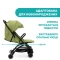 Прогулочная коляска Chicco Trolley me Stroller, цв. 55, арт. 79865.55