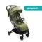 Прогулочная коляска Chicco Trolley me Stroller, цв. 55, арт. 79865.55