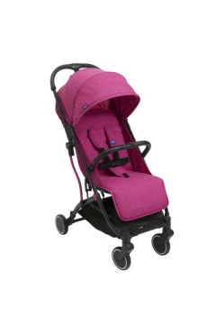 Прогулянкова коляска Chicco Trolleyme Stroller, колір 62, арт. 79865.62