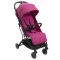 Прогулянкова коляска Chicco Trolleyme Stroller, колір 62, арт. 79865.62
