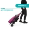 Прогулянкова коляска Chicco Trolleyme Stroller, колір 62, арт. 79865.62