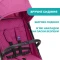 Прогулянкова коляска Chicco Trolleyme Stroller, колір 62, арт. 79865.62