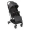 Прогулянкова коляска Chicco Trolleyme Stroller, кол.85, код товару: 79865.85