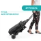 Прогулянкова коляска Chicco Trolleyme Stroller, кол.85, код товару: 79865.85