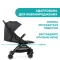 Прогулянкова коляска Chicco Trolleyme Stroller, кол.85, код товару: 79865.85