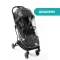 Прогулянкова коляска Chicco Trolleyme Stroller, кол.85, код товару: 79865.85