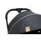 Прогулянкова коляска Chicco Goody Plus City Map Re-Lux, код товару: 79877.57