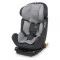 Автокрісло El Camino (0-36кг) ME 1041 BRAVO ISOFIX (royal grey), код товару: ME 1041 BRAVO ISO r.grey