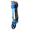 Самокат iTrike SR 2-010-4 (blue)