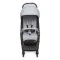 Прогулянкова коляска Chicco We, кол.19, код товару: 79885.19