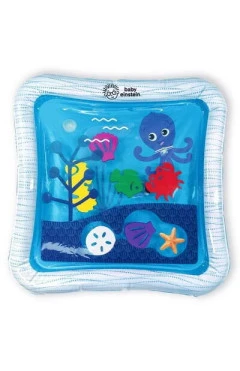 Килимок водний розвивальний Baby Einstein "Opus's Ocean of Discovery", арт. 12628