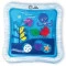 Килимок водний розвивальний Baby Einstein "Opus's Ocean of Discovery", арт. 12628