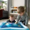 Килимок водний розвивальний Baby Einstein "Opus's Ocean of Discovery", арт. 12628