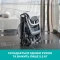 Прогулянкова коляска Chicco We, кол.19, код товару: 79885.19