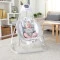 Крісло-гойдалка Ingenuity 2в1 "SimpleComfort", арт. 11791