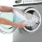 Крісло-гойдалка Ingenuity 2в1 "SimpleComfort", арт. 11791