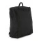 Прогулянкова коляска Chicco We, кол.19, код товару: 79885.19