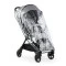 Прогулянкова коляска Chicco We, кол.19, код товару: 79885.19
