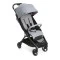 Прогулянкова коляска Chicco We, кол.19, код товару: 79885.19