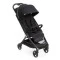 Прогулянкова коляска Chicco We колір 95, арт. 79885.95