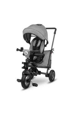 Велосипед Lionelo TRIS stone grey