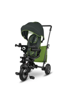 Велосипед Lionelo TRIS GREEN LIME