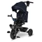 Велосипед Lionelo KORI blue navi