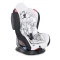 Автокрісло Lorelli JUPITER+SPS (0-25кг) (grey marble), код товару: Jupiter+SPS grey marble