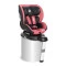 Автокресло Lorelli PROXIMA ISOFIX i-Size (0-22кг) (red/black),  код товара: PROXIMA red/black