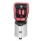 Автокресло Lorelli PROXIMA ISOFIX i-Size (0-22кг) (red/black),  код товара: PROXIMA red/black